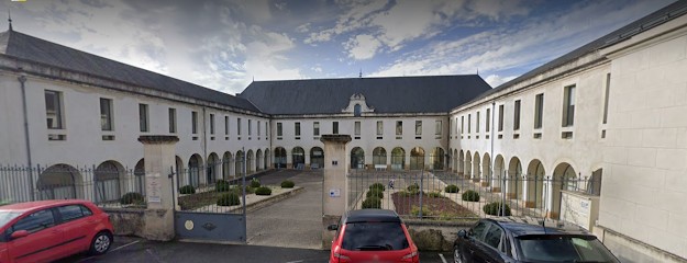 POE - Porte Ouverte Emplois, Service de Nettoyage à Thouars