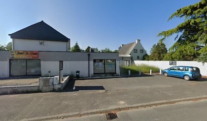 Secondaire Sans Soucis (3S), Service de Nettoyage à Nivillac