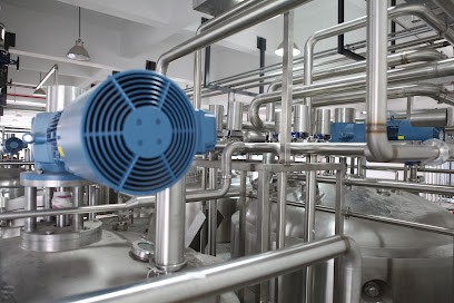 EVL Brillant Propreté, Service de Nettoyage à Saint-Amand-les-Eaux