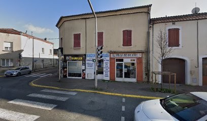 Horizon Nettoyage, Service de Nettoyage à Carmaux