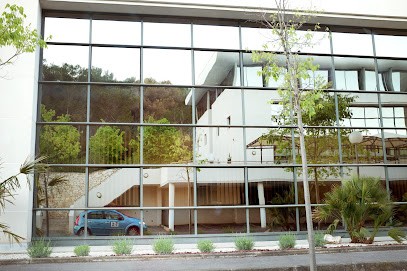 A2 Nettoyage Services / S2N Propreté, Service de Nettoyage à Valbonne