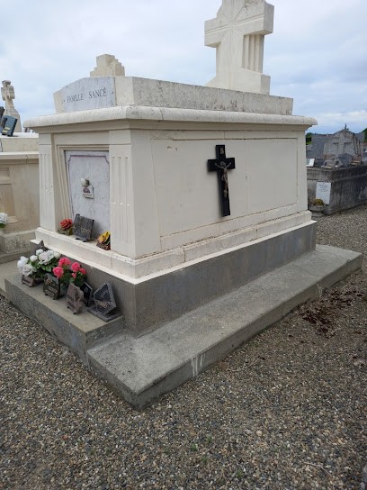 NMFG, Service de Nettoyage à Montbartier