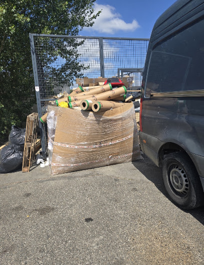 Clean & Renov, Service De Nettoyage à Toulouse