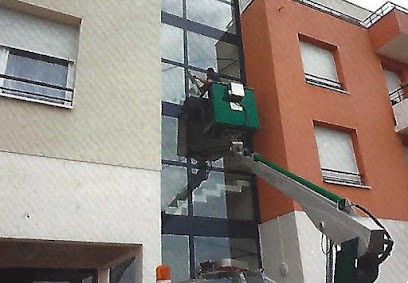 BFM PROSERV, Service de Nettoyage à Vendenheim