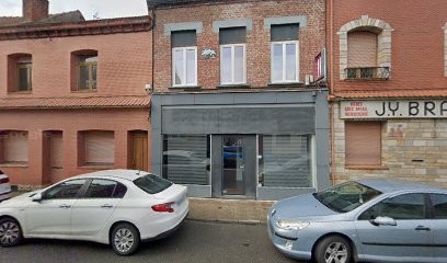 Clean-Boz ( Agence Billy-Montigny ), Service de Nettoyage à Billy-Montigny