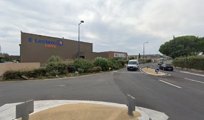 Rivaliseur Diffusion, Service de Nettoyage à Villeneuve-lès-Béziers