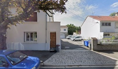 Onet Propreté et Services Paris Saint Lazare, Service de Nettoyage au Raincy