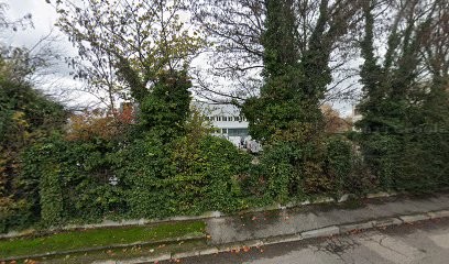 PRADO SERVICES (Nettoyage, Vitrerie, Retrait D'encombrants), Service de Nettoyage à Bourgoin-Jallieu