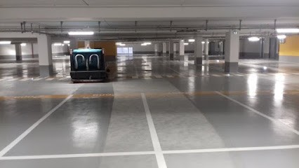 Loca Clean, Service de Nettoyage à Sahurs