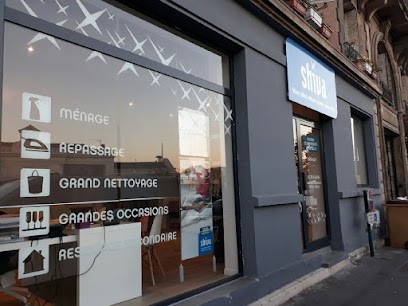 Ménage et repassage à domicile - Shiva Sannois, Service de Ménage à Sannois