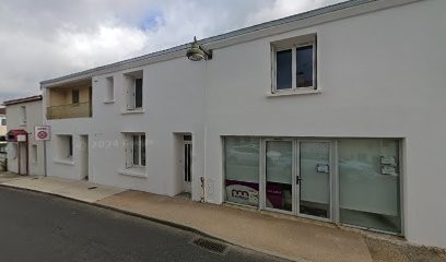 Millepatte Talmont, Service de Ménage à Talmont-Saint-Hilaire