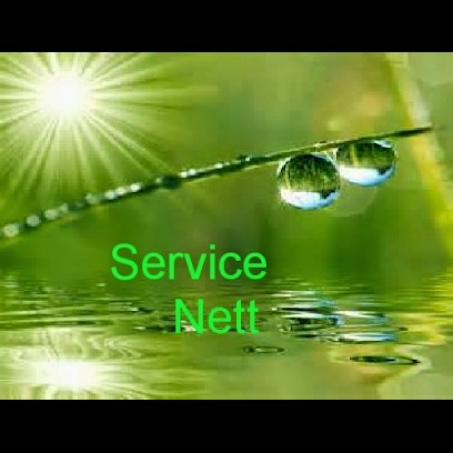 Service Nett, Service de Nettoyage à Val-de-Bonnieure