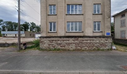 Tech-Net-Immo, Service de Nettoyage à Corbenay