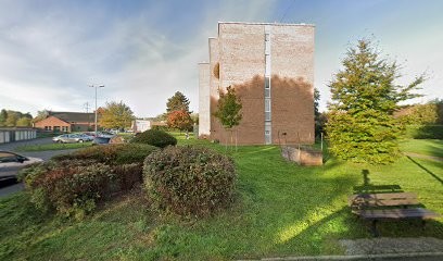 Soleil Bleu, Service de Nettoyage à Tourcoing