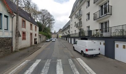 MDL NETTOYAGE, Service de Nettoyage à Morlaix