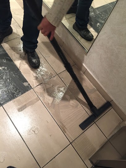 EGNS CHOLET, Service de Nettoyage à Saint-Léger-sous-Cholet