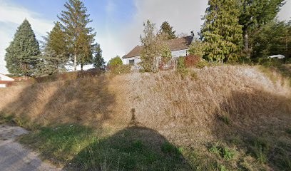 A2DEF Vergonheon, Service de Nettoyage à Vergongheon