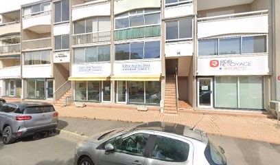 Ridel Nettoyage, Service de Nettoyage à Valras-Plage