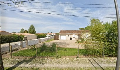 JB PRO-NETT, Service de Nettoyage à Vars