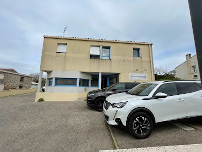 Polyv'Alliance, Service de Nettoyage à La Chaize-le-Vicomte