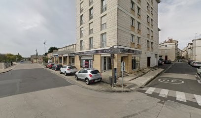 Home Services Detailing, Service de Nettoyage à Saintes