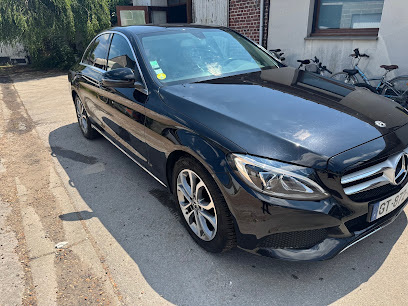 Prestige Autos, Service De Nettoyage à Saint-Jans-Cappel
