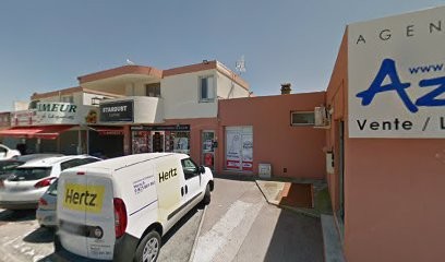 fany nettoyage, Service de Nettoyage au Grau-du-Roi