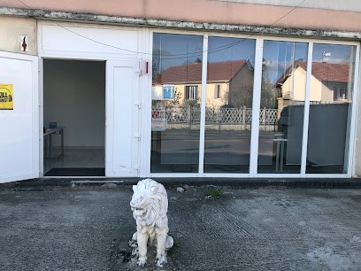 Prime Services, Service de Nettoyage à Sainte-Geneviève-des-Bois