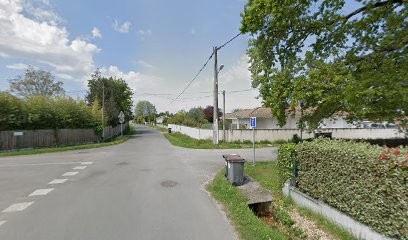 M.G.V Multi-Services, Service de Nettoyage à Gujan-Mestras