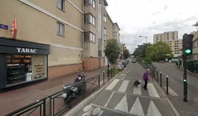 HB2M ENVIRONNEMENT, Service de Nettoyage à Bagneux