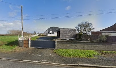 ASPI LAV NET, Service de Nettoyage à Pommeret