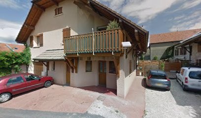 JustClean, Service de Nettoyage à Feigères