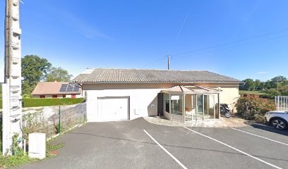 Onet Propreté et Services Guéret, Service de Nettoyage à Guéret