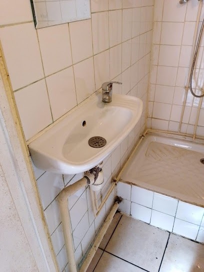 JL Nettoyage de Jardin et Cave, Service de Nettoyage à Gruchet-le-Valasse