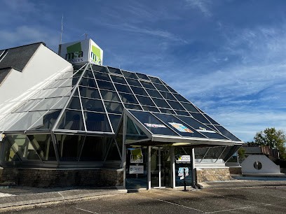 Atout Services, Service de Nettoyage à Vannes