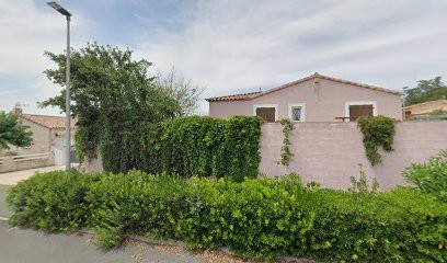 Nettoyage de hotte, Service de Nettoyage à Margon