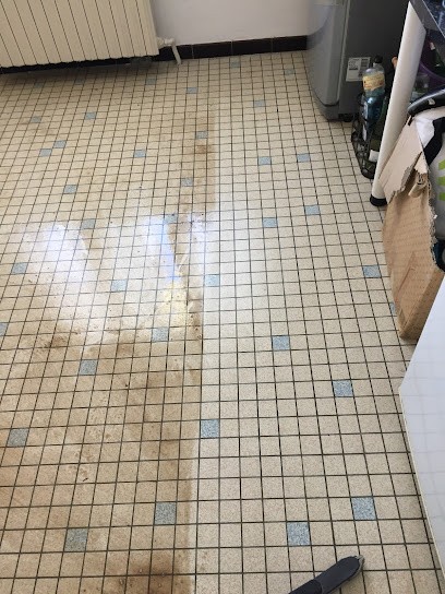 Brillance 4 Saisons, Service de Nettoyage à Soumensac