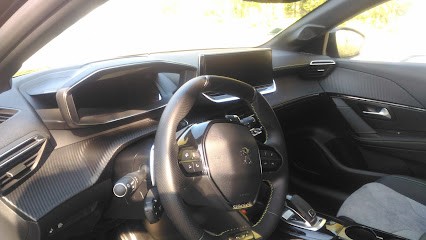 Ecowash, Service de Nettoyage à Acigné