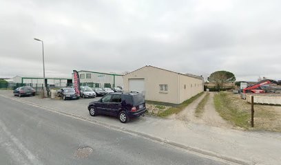 auto renov, Service de Nettoyage à Semussac