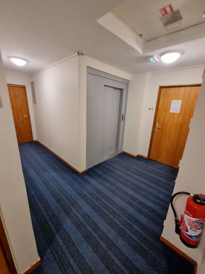 Tsr Service De Ménage à Bourg-Saint-Maurice