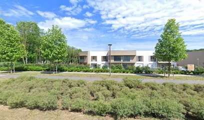 SAS LCG, Service de Nettoyage à Bussy-Saint-Georges