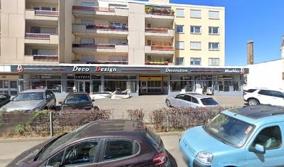 AN67 MULTISERVICES NETTOYAGES, Service de Nettoyage à Bischheim