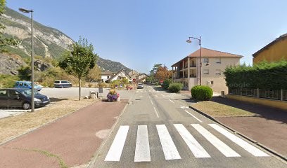 Hygiene Propreté Nettoyage Services, Service de Nettoyage à Anglefort