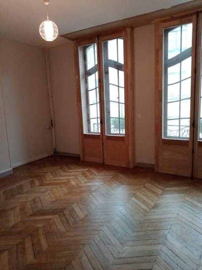 Rapid Clean Multiservice, Service de Nettoyage à Liévin