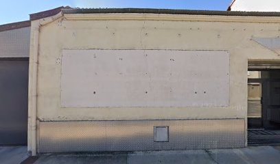 JD Nettoyage Services, Service de Nettoyage à Roanne