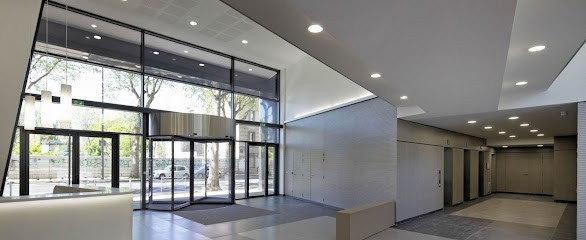 AP nettoyage, Service de Nettoyage à Neuville-sur-Saône