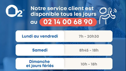 Agence O2 Brie Comte Robert - Services À Domicile, Service De Ménage à Chevry-Cossigny