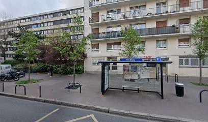 toctocservice, Service de Nettoyage à Courbevoie