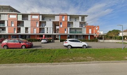 Entreprise de nettoyage Agen | Logis-green, Service de Nettoyage à Agen