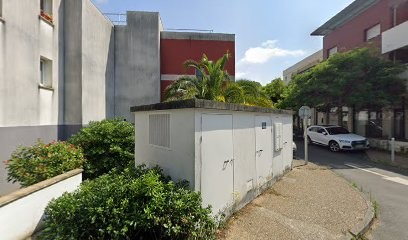 SuperClean, Service de Nettoyage à Anglet